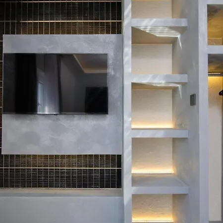 Appartement In Okrug Gornji With Sea View, Balcony, Air Conditioning, Wifi 5134-2