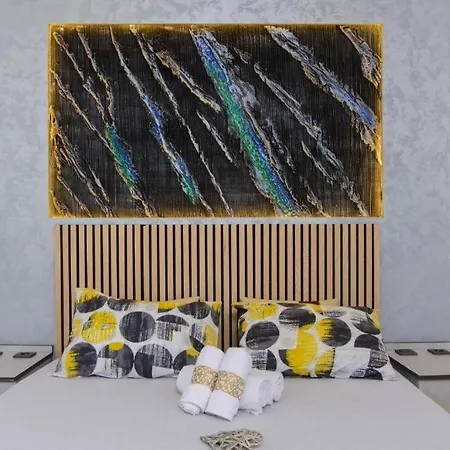 In Okrug Gornji With Sea View, Balcony, Air Conditioning, Wifi 5134-2 * Trogir