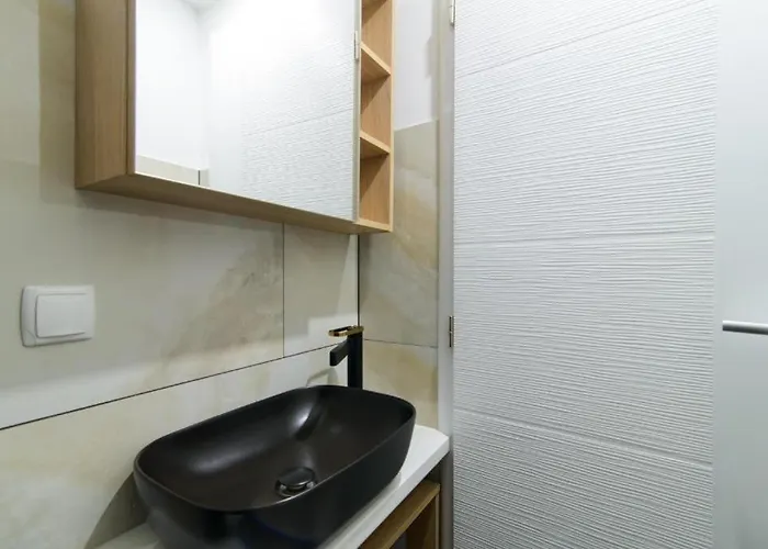 Apartamento In Okrug Gornji With Sea View, Balcony, Air Conditioning, Wifi 5134-2 *
